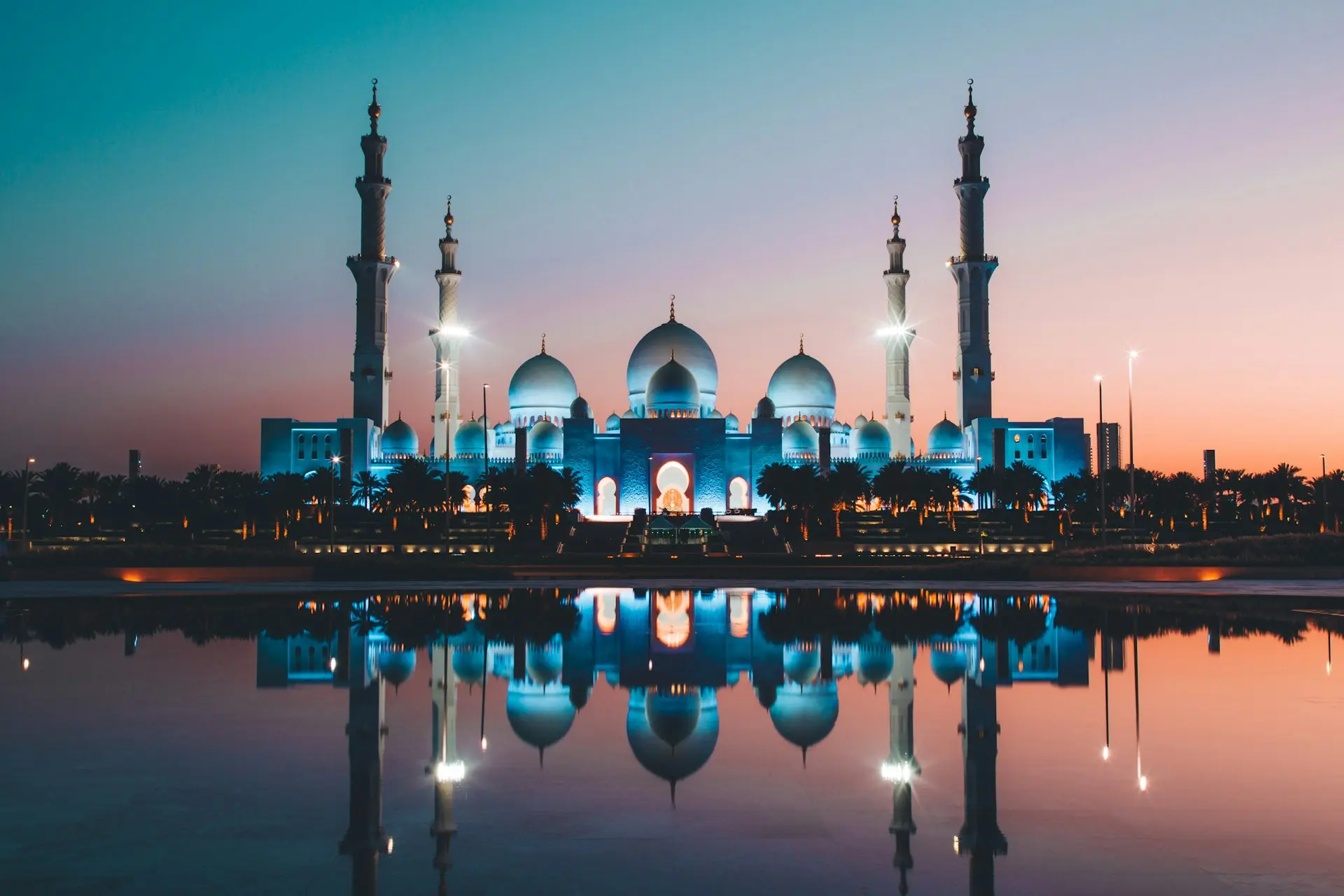 Abu Dhabi ADGM (FZE) cover