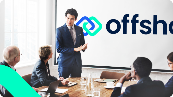 Expert Consultants in Setting up an Offshore Company and Bank Account