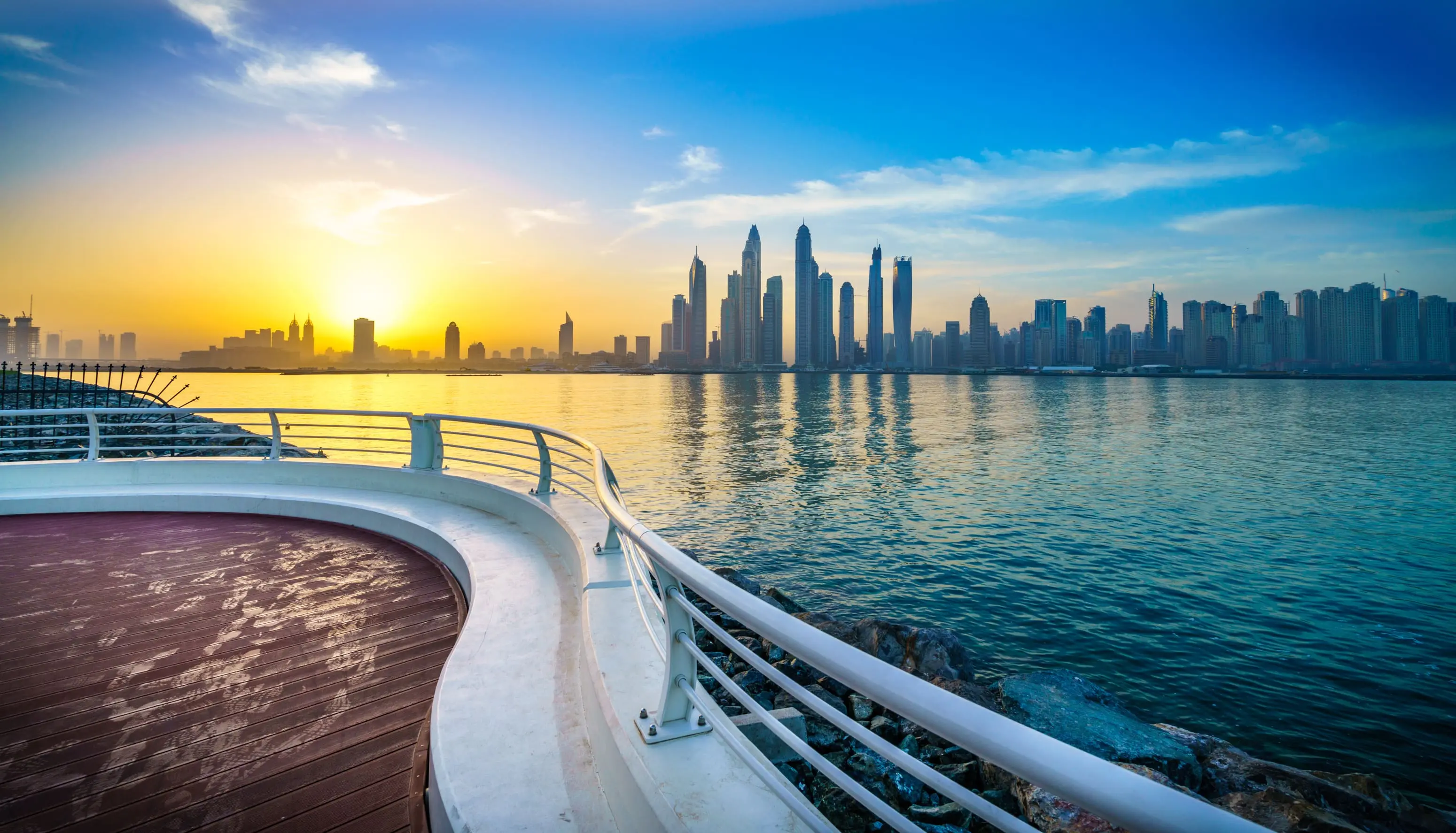 Dubai Free Zone (JAFZA) FZE cover