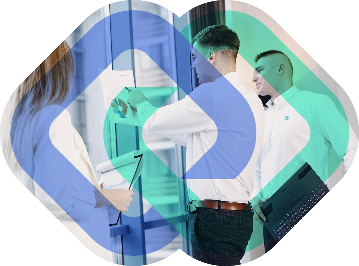 Fast and Cheap Offshore Company Formation Online with OffshoreCompanyReg