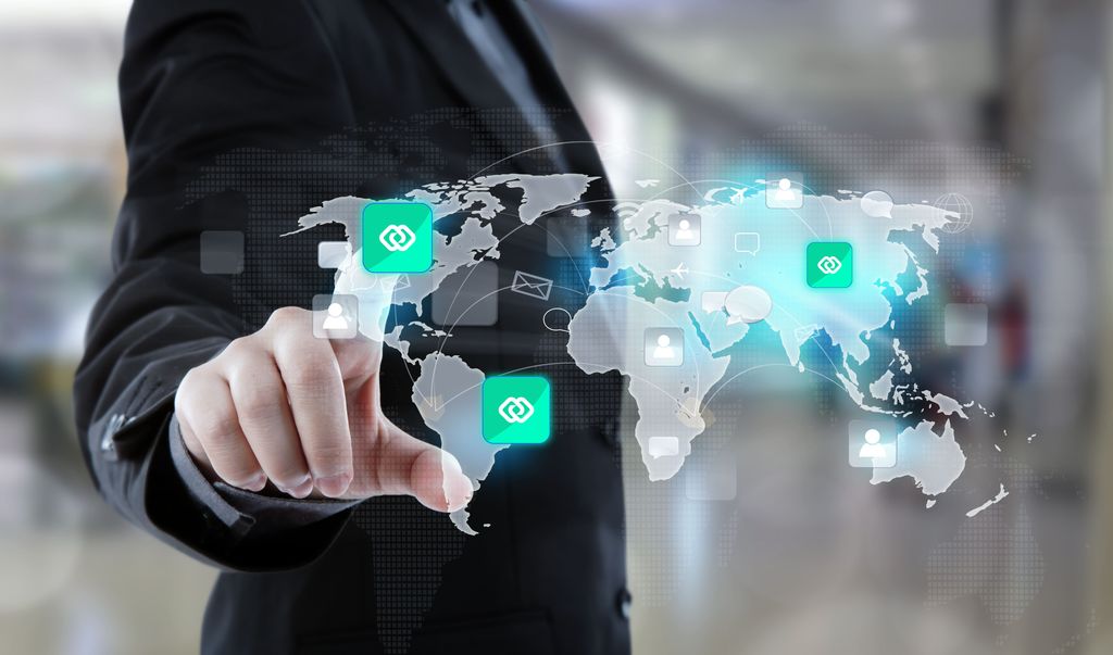 Fast Offshore Company Registration with OffshoreCompanyReg