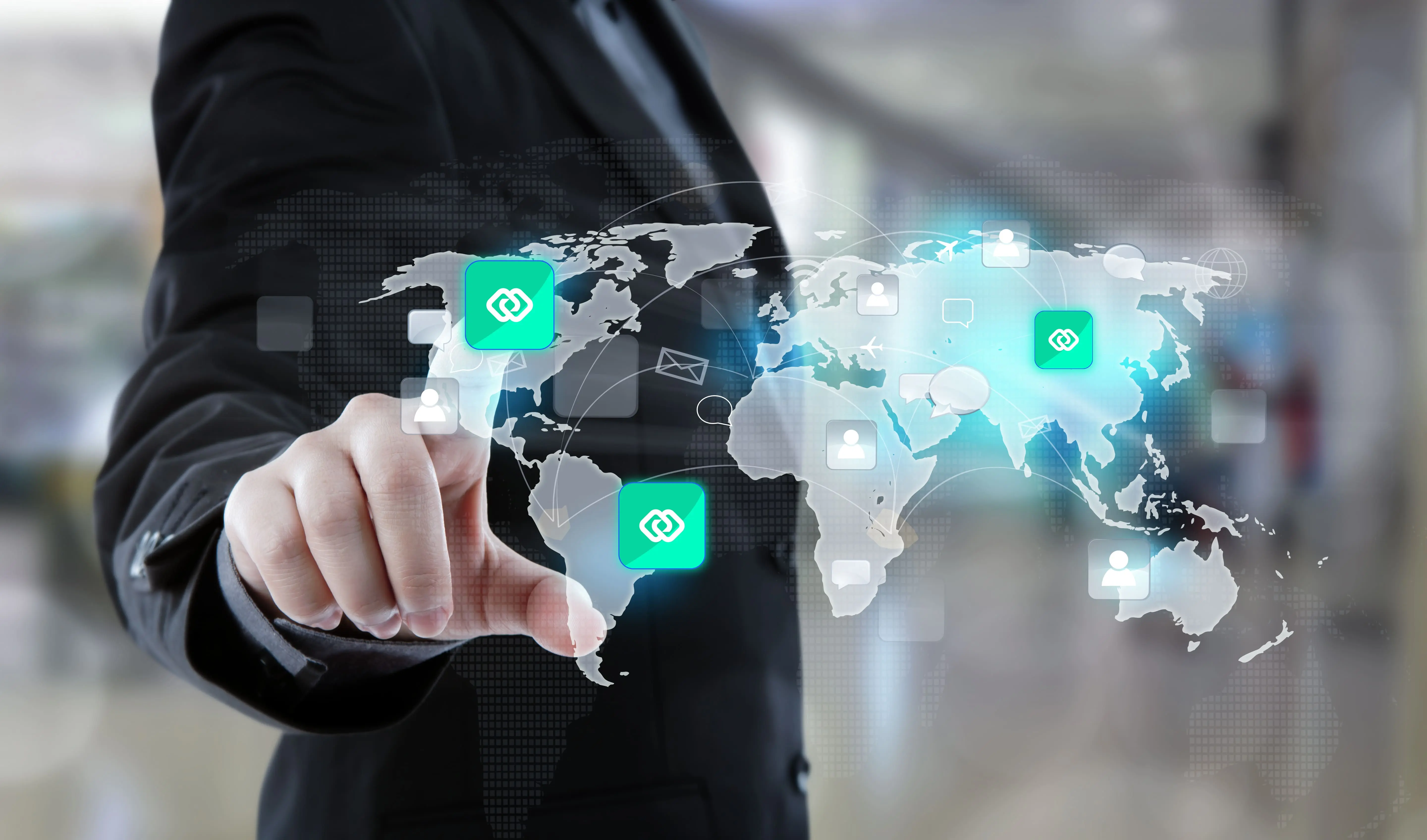 Fast Offshore Company Registration with OffshoreCompanyReg
