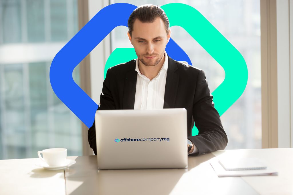 successfully register an offshore company with expert support