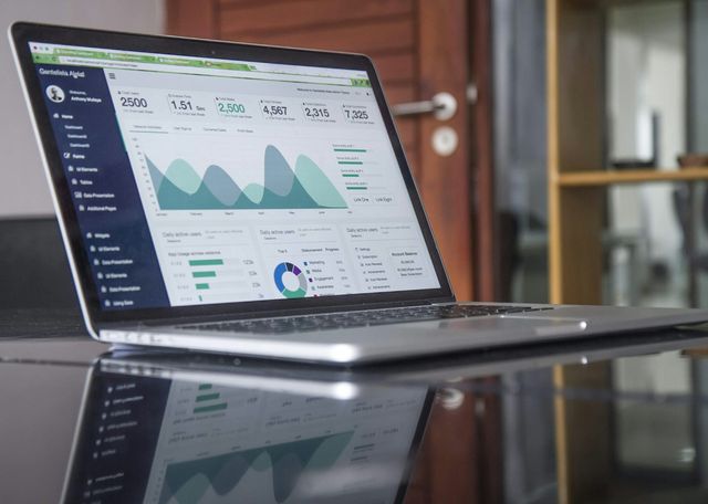 Online banking to represent offshore banking for UK residents