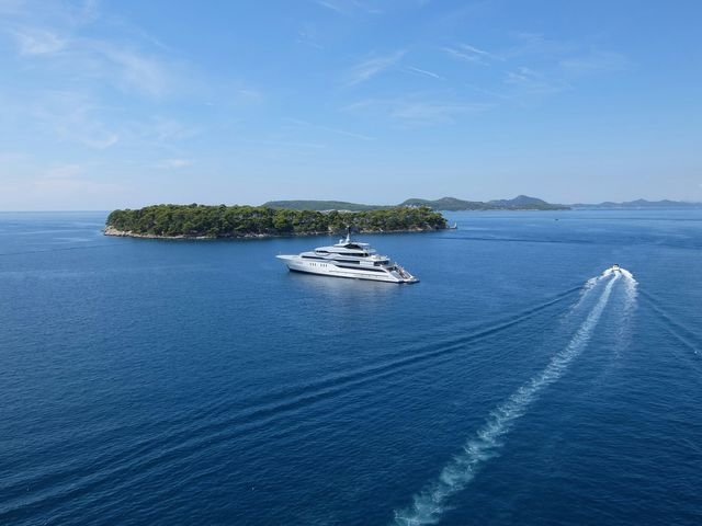 bvi