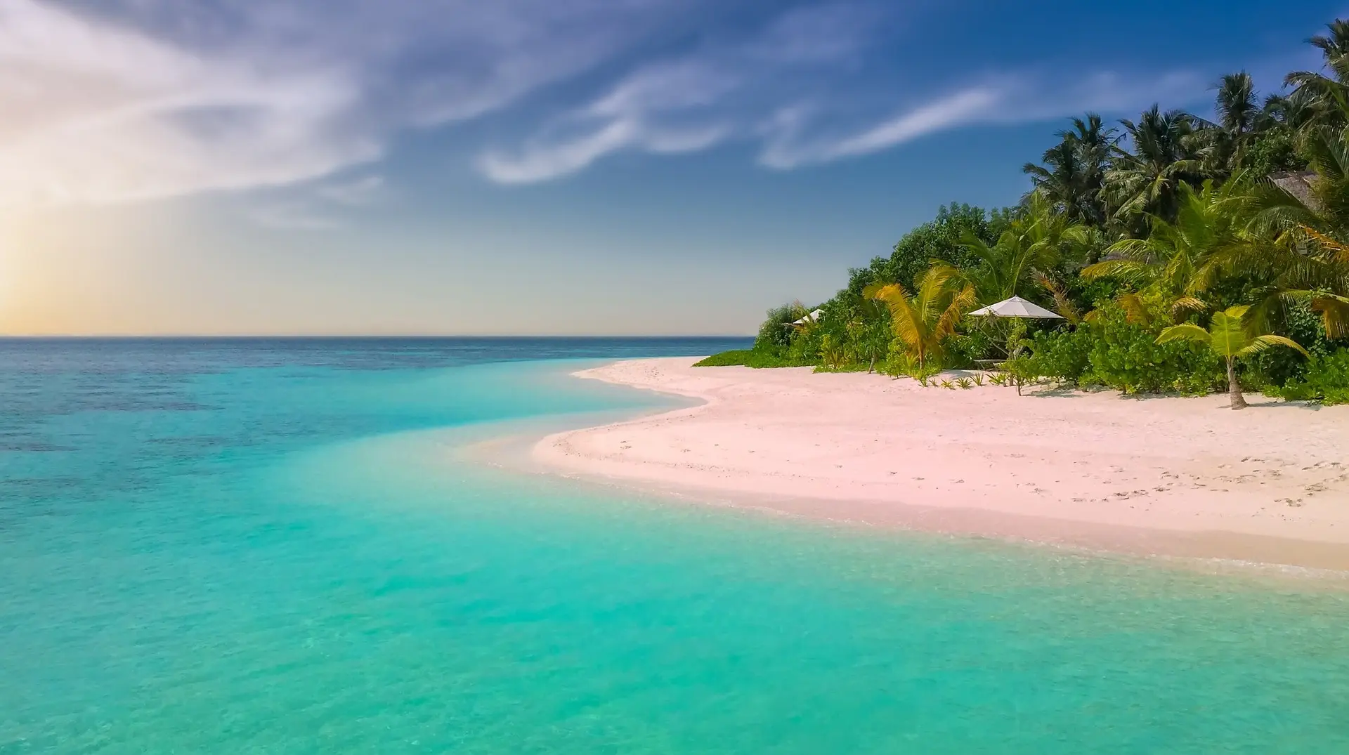 Marshall Islands cover