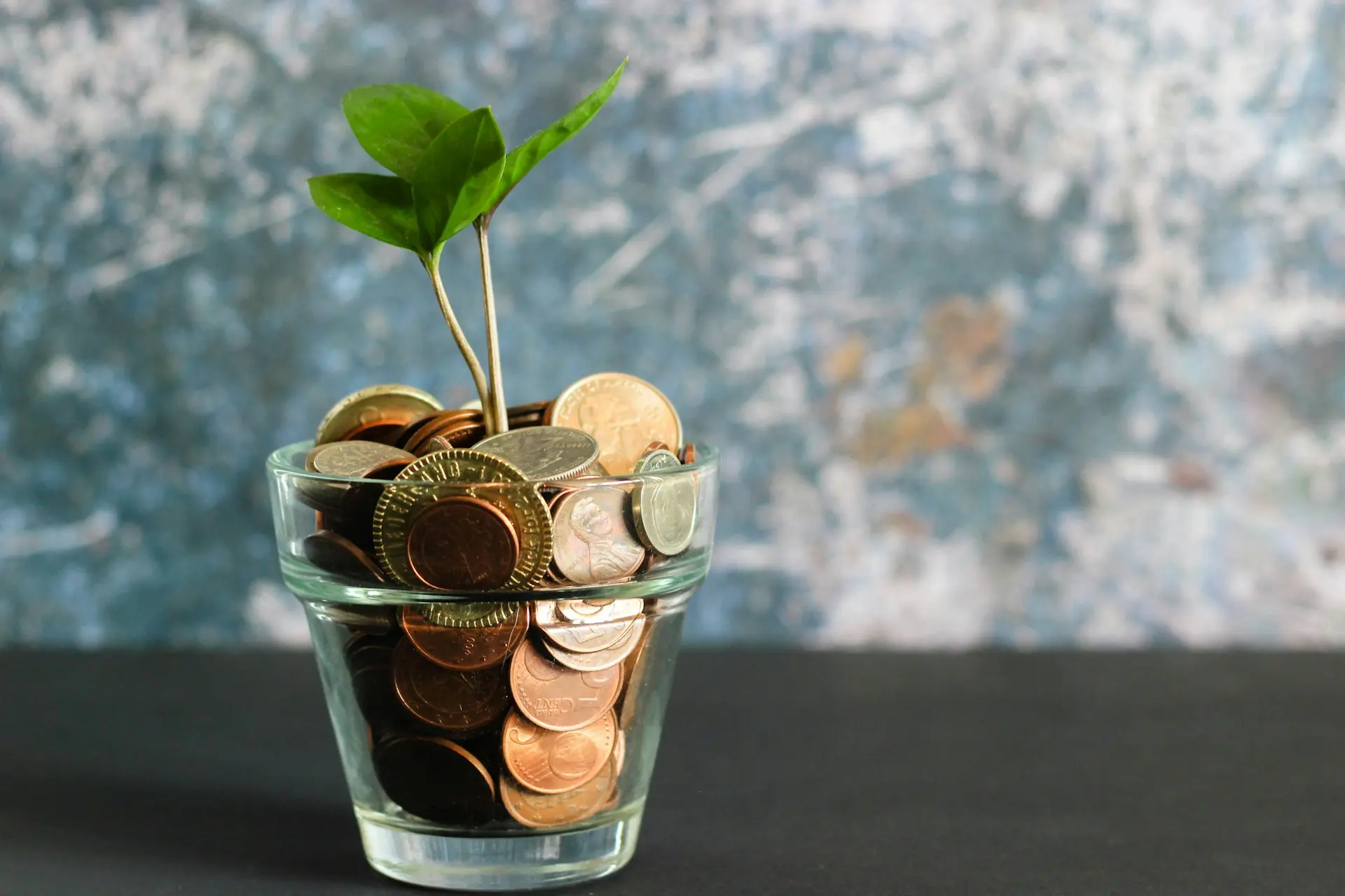 Corporate Growth through offshore company tax savings
